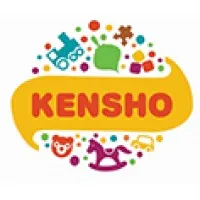 Kensho Kft.