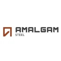 AMALGAM STEEL & POWER LIMITED