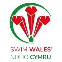 SWIM WALES