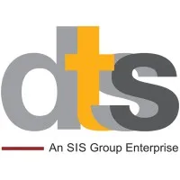 Dusters Total Solution Services Private Limited