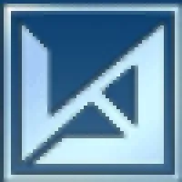 Institute of Automation and Electrometry