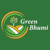 GreenBhumi