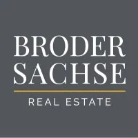 Broder & Sachse Real Estate