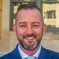 Lee County Clerk of Courts