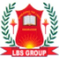 LBS Group of educational institutions