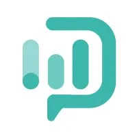 Digimood - Agence SEO / SEA / SMA