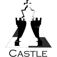 Castle Chess PESU