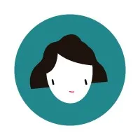 Ilona de Roo - coaching