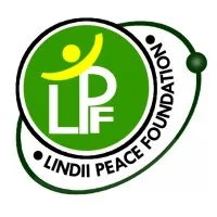 Lindii Peace Foundation (LPF)