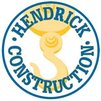Hendrick Construction