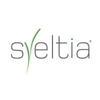 CORMEDIC S.A. | SVELTIA