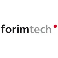 Forimtech SA