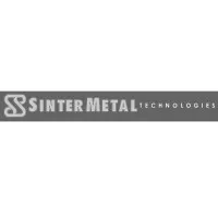 Sinter Metal Technologies Co.