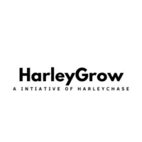 HarleyGrow