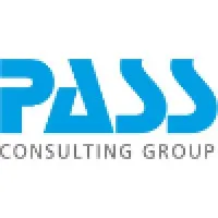 PASS Consulting Group