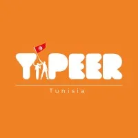 Y-PEER Tunisia