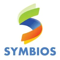 SymBios Soft Tech Private Limited