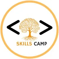 Skills Camp