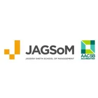 Jagdish Sheth School of Management