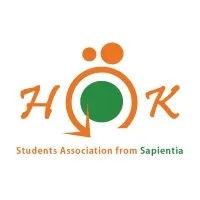 Students Association from Sapientia