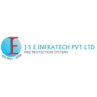 JSE Infratech Private Limited