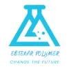 EBTEKAR POLYMER SAHAND