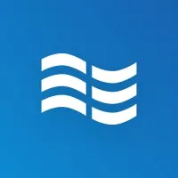 USAlliance Federal Credit Union