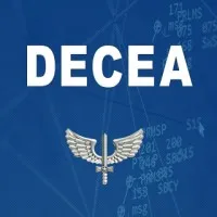 DECEA - Departamento de Controle do Espaço Aéreo