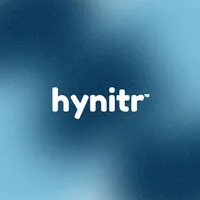 hynitr