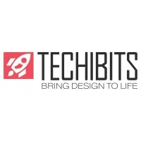 TechiBits