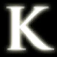 Freelance Production Specialist