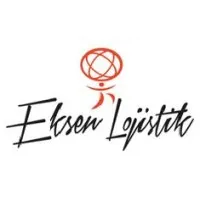 Eksen Uluslararası Lojistik