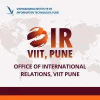 Office of International Relations, VIIT