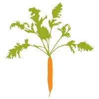 Stone Barns Center for Food & Agriculture