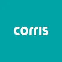 Corris AG