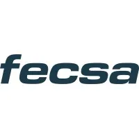 FECSA - FÁBRICA ESPAÑOLA DE CONFECCIONES
