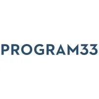 Program33