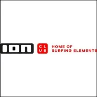 ION CLUB - Surfing Elements GmbH