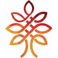 Carnelian Asset Management and Advisors Pvt Ltd