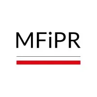 Ministerstwo Inwestycji i Rozwoju