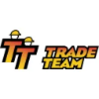 Trade Team