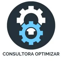 Consultora Optimizar