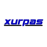 Xurpas, Inc.