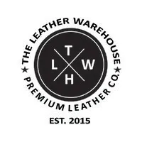The Leather Warehouse