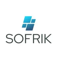 Sofrik Services