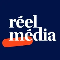 Réel média