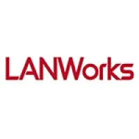 LANWorks Pte Ltd