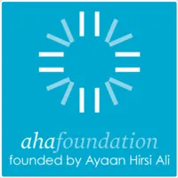 The AHA Foundation