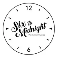 Six to Midnight Productions