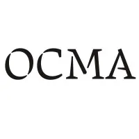 OCMA / Orange County Museum of Art